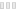 Camenco Sleutelkluis met 4 cijferig combinatieslot â€“ Opbergen Sleutels en Pasjes voor Veiligheid â€“ Weerbestendige Kluis voor Binnen en Buiten Inclusief Monteerset 